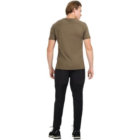 Spodnie 4F FNK M1056 M 4FWAW25TFTRM1056 20S