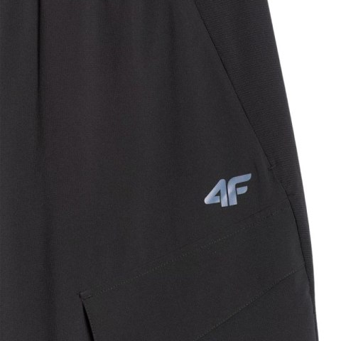 Spodnie 4F FNK M1056 M 4FWAW25TFTRM1056 20S