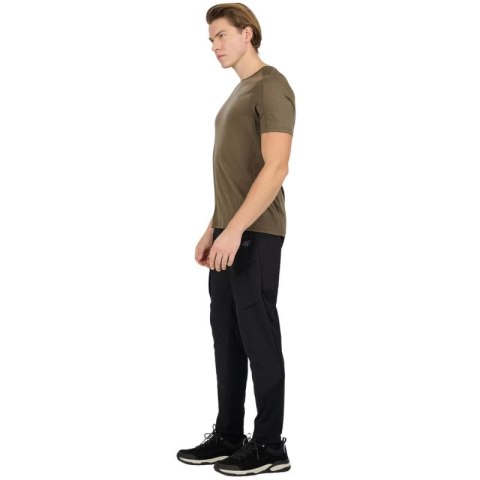 Spodnie 4F FNK M1056 M 4FWAW25TFTRM1056 20S