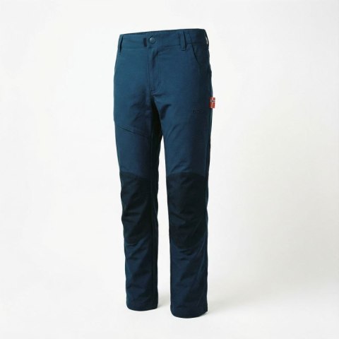 Spodnie sportowe Trollkids Hammerfest Pants Pro Jr 856-100