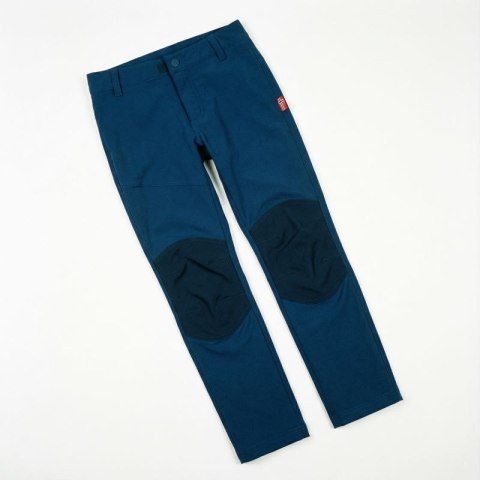 Spodnie sportowe Trollkids Hammerfest Pants Pro Jr 856-142