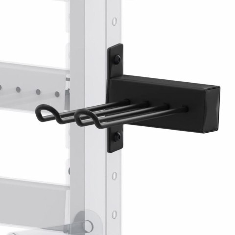 Tiguar dodatkowy uchwyt na gryfy