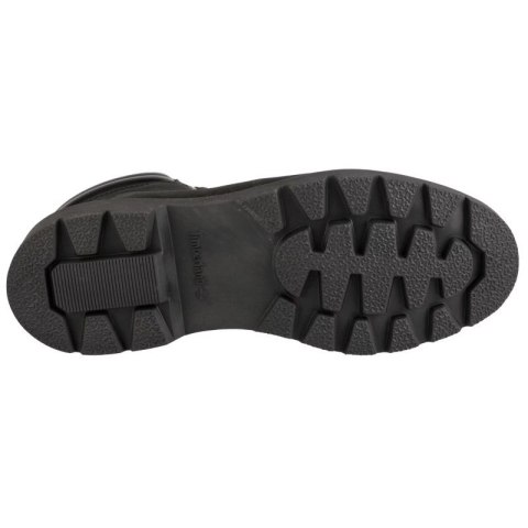 Timberland 6 IN WR Basic Boot 1A27X6 Czarne 44,5