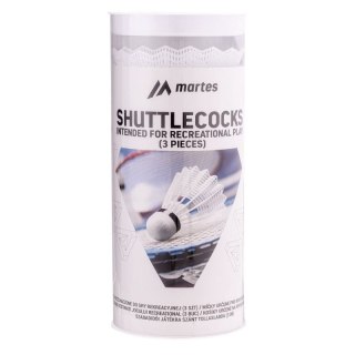 Zestaw akcesoriów do lotek MERA 3 92800490858