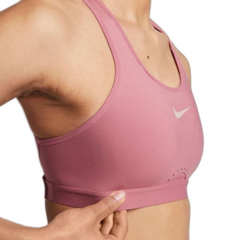 Biustonosz stanik sportowy Nike Femme W DD0428 667