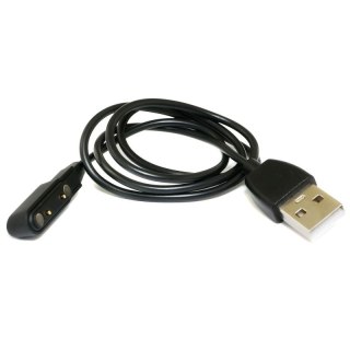 Kabel ładujący do Smartwatcha GIEWONT GW430 8,2 mm GWK1