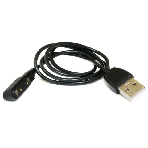 Kabel ładujący do Smartwatcha GIEWONT GW430 8,2 mm GWK1