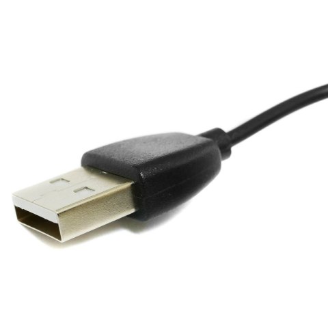 Kabel ładujący do Smartwatcha GIEWONT GW430 8,2 mm GWK1