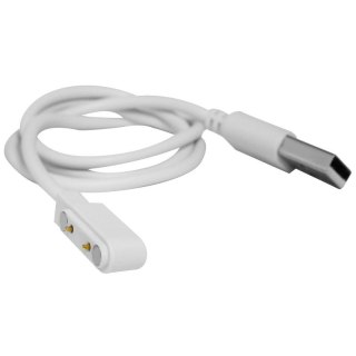 Kabel ładujący do Smartwatcha GIEWONT GW440 7,3 mm GWK3
