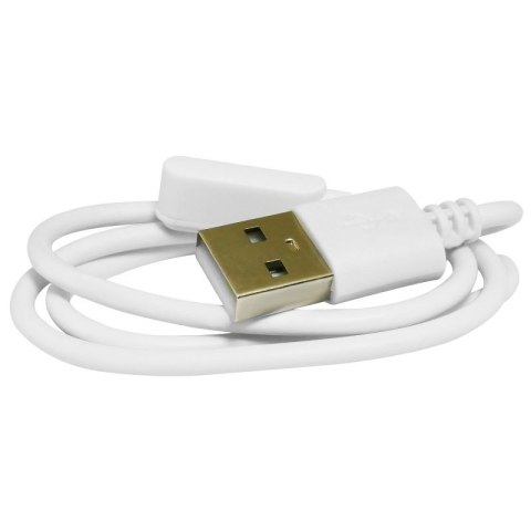 Kabel ładujący do Smartwatcha GIEWONT GW510 7,3 mm GWK2