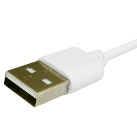 Kabel ładujący do Smartwatcha GIEWONT GW510 7,3 mm GWK2