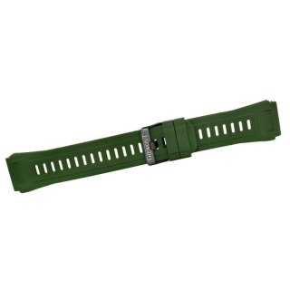 Pasek do Smartwatch GIEWONT Focus GW430 GWP430-2 - Forest