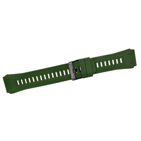 Pasek do Smartwatch GIEWONT Focus GW430 GWP430-2 - Forest