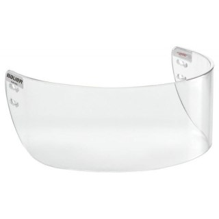 Pleksa Bauer Euro Pro Visor
