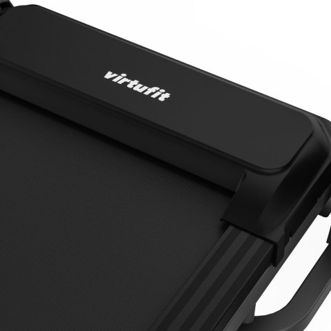 VIRTUFIT BIEŻNIA ELEKTRYCZNA TR-90I