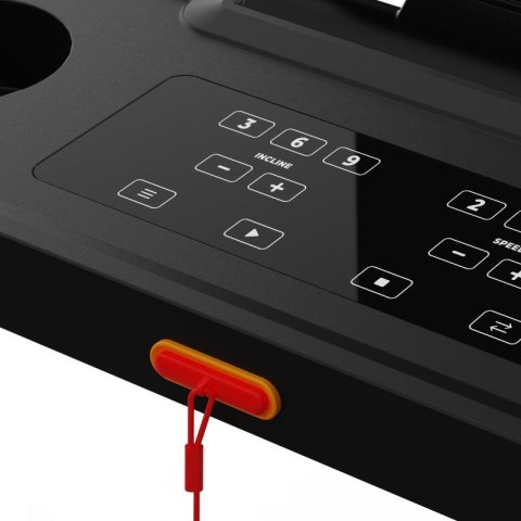 VIRTUFIT BIEŻNIA ELEKTRYCZNA TR-90I