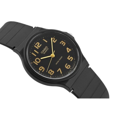 Zegarek CASIO MQ-24-1B2LDF + BOX