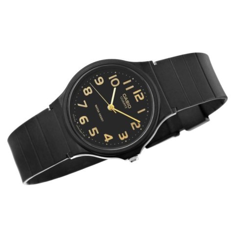 Zegarek CASIO MQ-24-1B2LDF + BOX