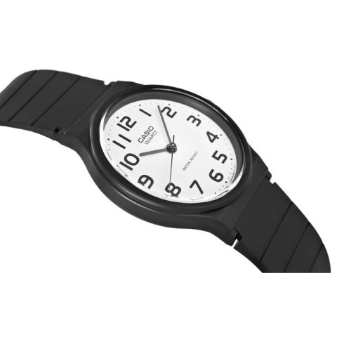 Zegarek CASIO MQ-24-7B2LEG + BOX