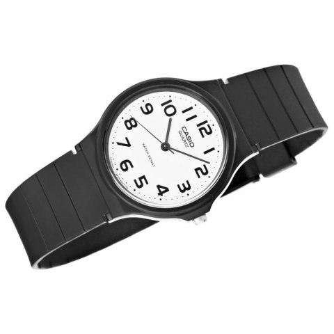 Zegarek CASIO MQ-24-7B2LEG + BOX