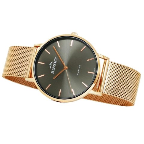 Zegarek Damski Bisset BSBF33-4