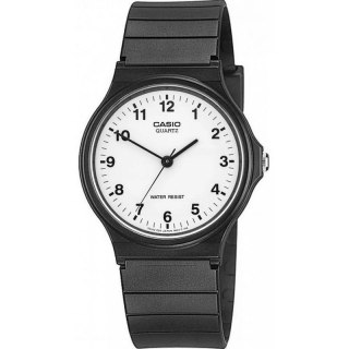 Zegarek Damski CASIO MQ-24-7BLLEG + BOX