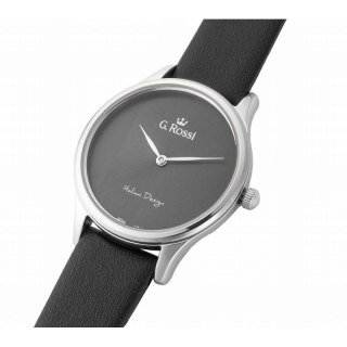 Zegarek Damski G.Rossi 11765A-1A1 + BOX