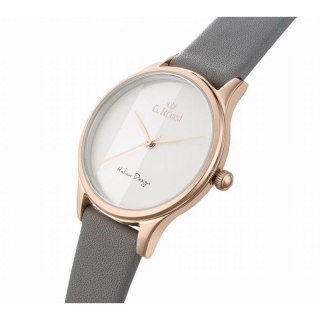 Zegarek Damski G.Rossi 11765A-3G3-2