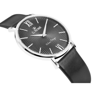 Zegarek Damski G.Rossi 11989A7-1A1 + BOX