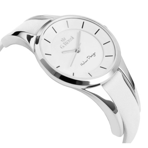 Zegarek Damski G.Rossi 8154A-3C1 + BOX