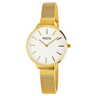 Zegarek Damski Pacific X6094-5