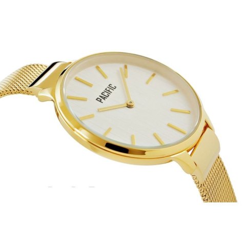 Zegarek Damski Pacific X6094-5