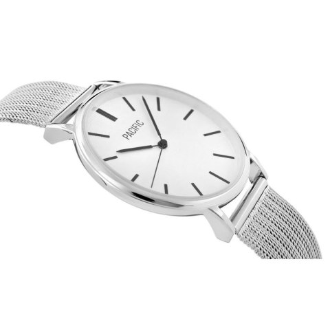 Zegarek Damski Pacific X6159-2