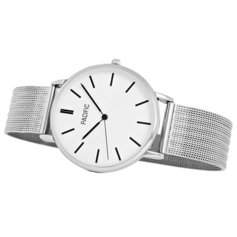 Zegarek Damski Pacific X6159-2