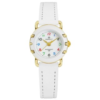 Zegarek Dziecięcy Komunijny Perfect LP033-01