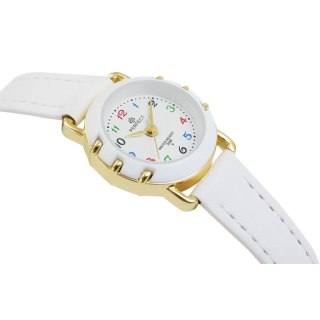 Zegarek Dziecięcy Komunijny Perfect LP033-01