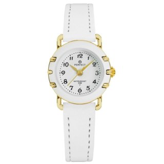 Zegarek Dziecięcy Komunijny Perfect LP033-02
