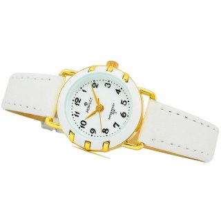 Zegarek Dziecięcy Komunijny Perfect LP033-02