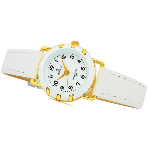 Zegarek Dziecięcy Komunijny Perfect LP033-02