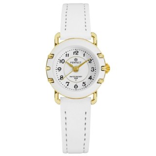 Zegarek Dziecięcy Komunijny Perfect LP033-03