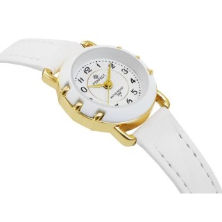 Zegarek Dziecięcy Komunijny Perfect LP033-03