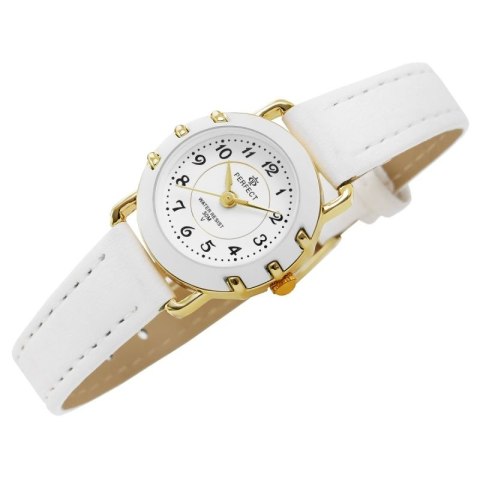 Zegarek Dziecięcy Komunijny Perfect LP033-03