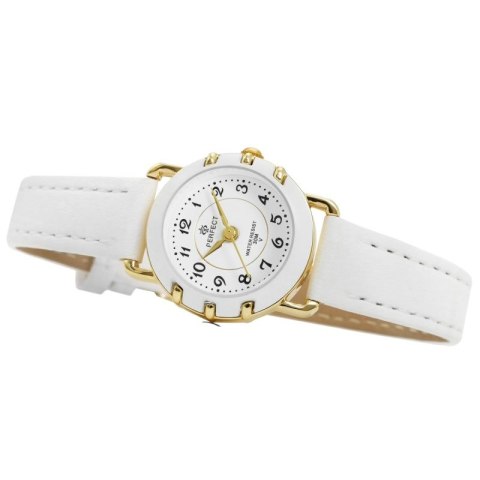 Zegarek Dziecięcy Komunijny Perfect LP033-03