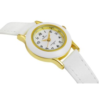 Zegarek Dziecięcy Komunijny Perfect LP195-02