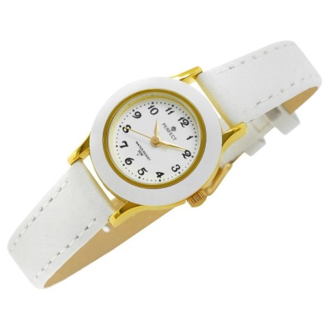 Zegarek Dziecięcy Komunijny Perfect LP195-02
