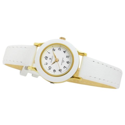 Zegarek Dziecięcy Komunijny Perfect LP195-02