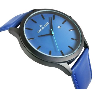 Zegarek Męski JORDAN KERR L1026-3