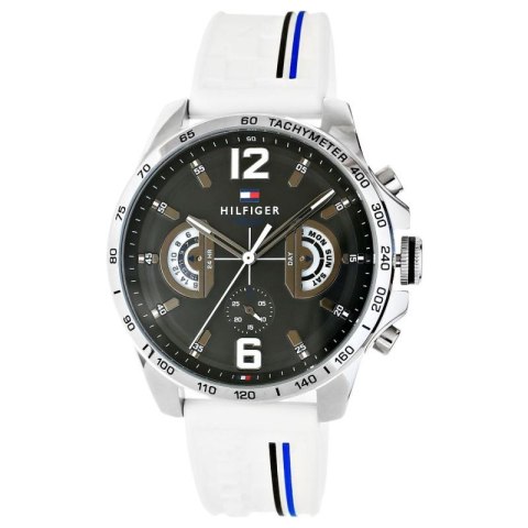 Zegarek Męski Tommy Hilfiger 1791475