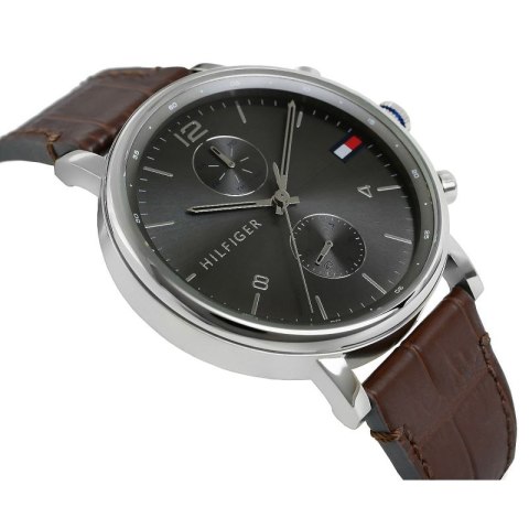 Zegarek Męski Tommy Hilfiger Daniel 1710416 + BOX