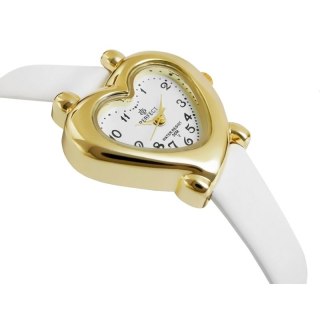 Zegarek PERFECT Serce LP292